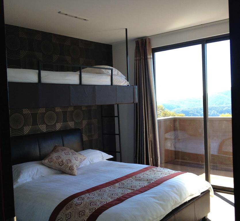 Hotel Duck Mt Buller Mount Buller