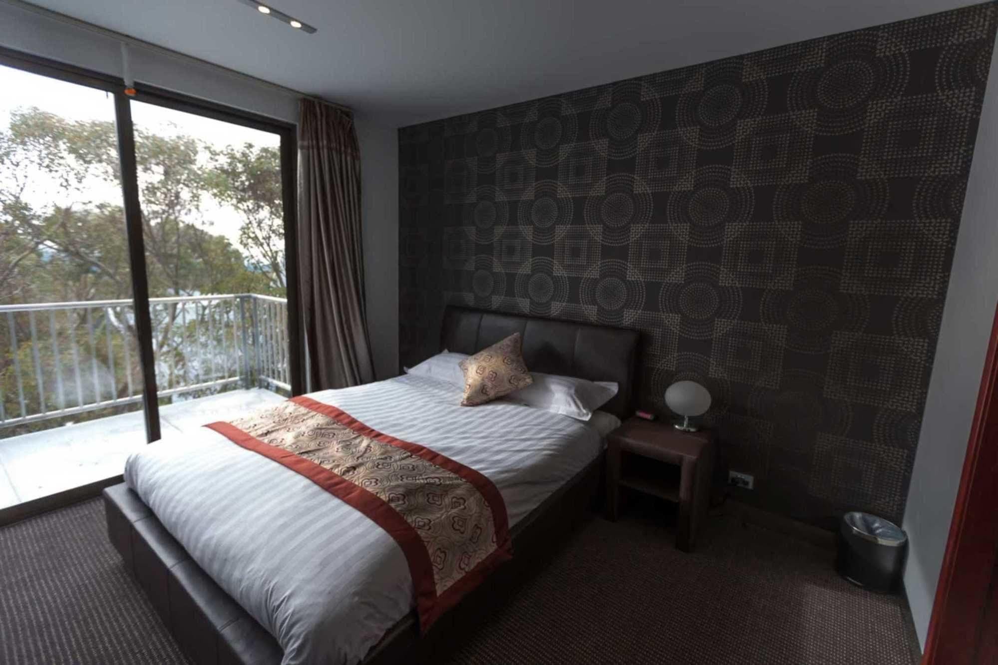 Duck Mt Buller Hotel 4*