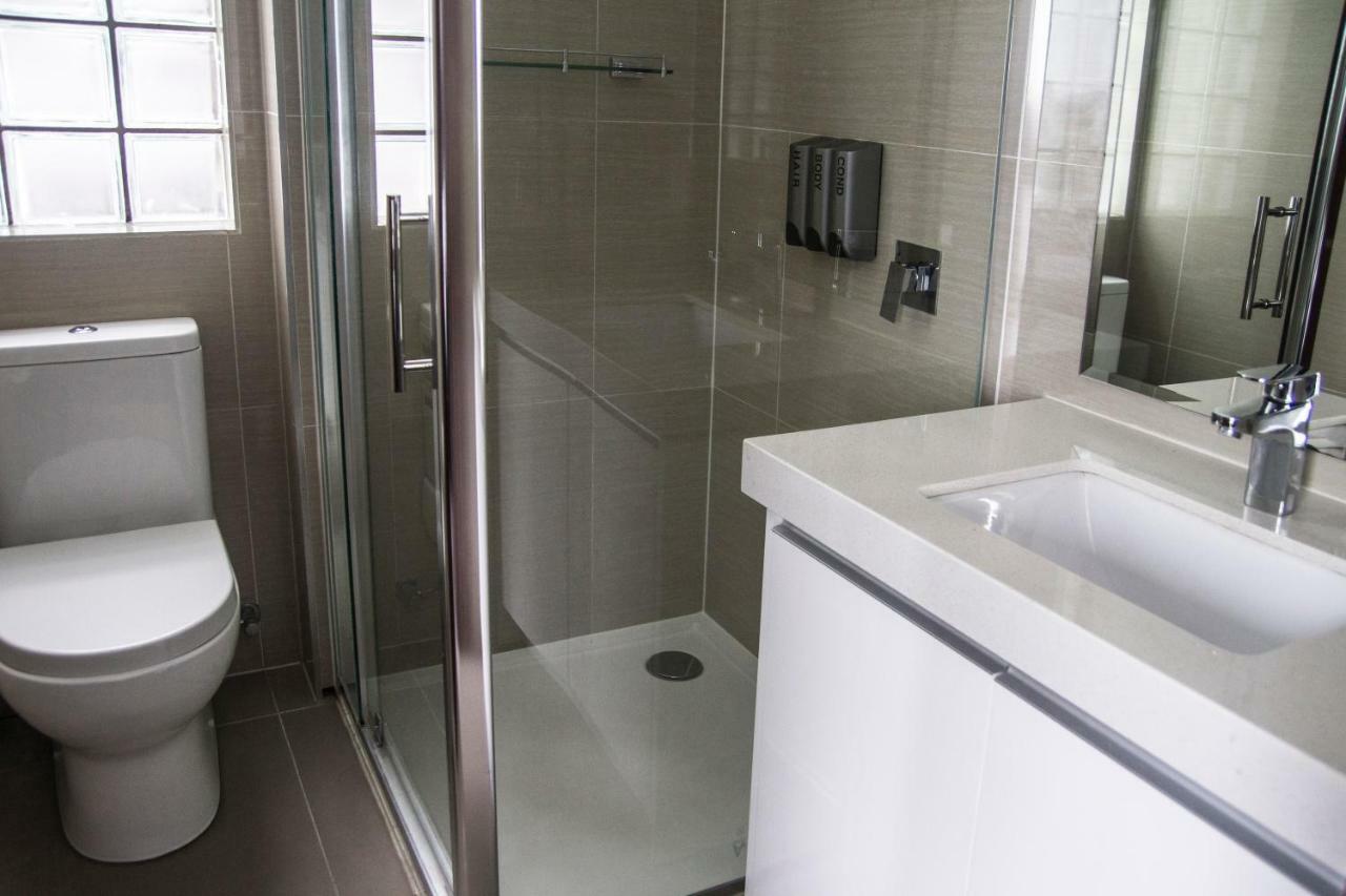 Hotel Duck Mt Buller 4*